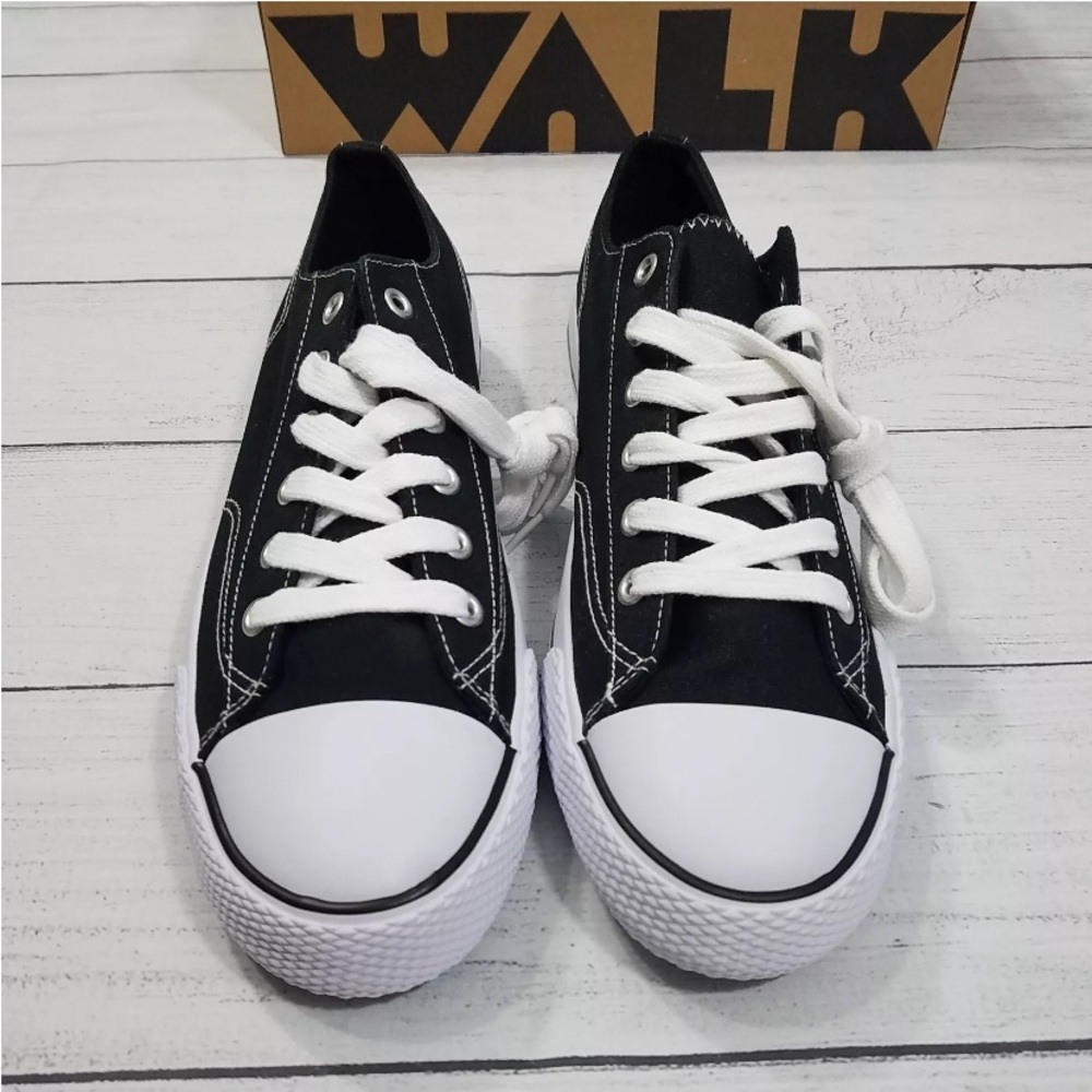 Airwalk Legacee Sneakers